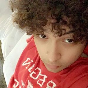 Meet your Posher, Dawson